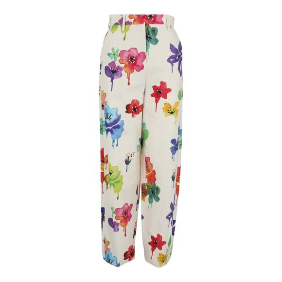 SORRY, THIS ITEM IS SOLD!